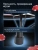 Игровой стол – покер DFC RAYKEEP 86", на 10 мест, складной Игровой стол – покер DFC RAYKEEP 86", на 10 мест, складной