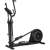 Эллиптический тренажер Clear Fit StartHouse SX 50 BR Эллиптический тренажер Clear Fit StartHouse SX 50 BR