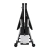 Теннисный стол DONIC Premium SL Outdoor Теннисный стол DONIC Premium SL Outdoor