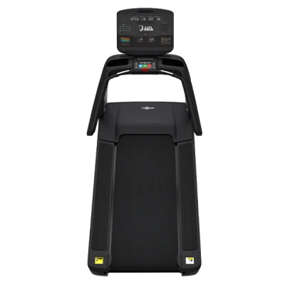 Беговая дорожка CardioPower профессиональный (PRO) CT500 – V12