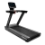 Беговая дорожка BRONZE GYM POWERWAY