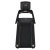 Беговая дорожка CardioPower профессиональный (PRO) CT500 – V12 Беговая дорожка CardioPower профессиональный (PRO) CT500 – V12
