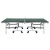 Теннисный стол DONIC Waldner Premium 30 green (без сетки) Теннисный стол DONIC Waldner Premium 30 green (без сетки)