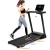 Беговая дорожка Clear Fit CrossPower CT 460 MI Беговая дорожка Clear Fit CrossPower CT 460 MI