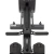 Гребной тренажер OXYGEN FITNESS RW700 PRO