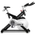 Спин-байк Clear Fit CrossPower CS 1000 Спин-байк Clear Fit CrossPower CS 1000