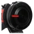 Гребной тренажер CardioPower профессиональный (PRO) CR400 Гребной тренажер CardioPower профессиональный (PRO) CR400