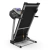Беговая дорожка DFC WALKER EVO PRO для реабилитации T-S1 PRO Беговая дорожка DFC WALKER EVO PRO для реабилитации T-S1 PRO
