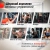 Машина Смита UNIX Fit Smith Strenght 180 Машина Смита UNIX Fit Smith Strenght 180