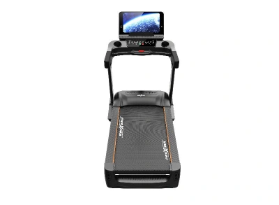 Беговая дорожка электрическая Proxima Gela IPro, Арт. PROT-226