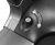 SVENSSON INDUSTRIAL ARMORTECH (GRAPHITE BLUE) Беговая дорожка коммерческая