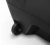 OXYGEN FITNESS M-CONCEPT SPORT (BLACK) Беговая дорожка домашняя OXYGEN FITNESS M-CONCEPT SPORT (BLACK) Беговая дорожка домашняя
