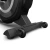 Эллиптический тренажер UNIX Fit SL-480E Эллиптический тренажер UNIX Fit SL-480E