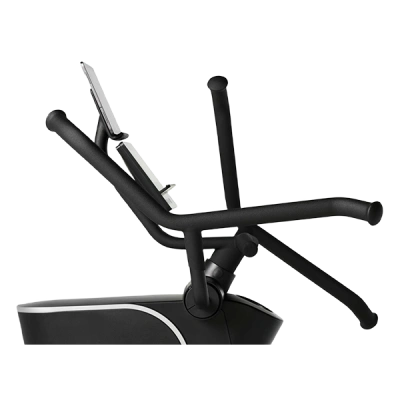 Эллиптический тренажер BOWFLEX Макс (Max) Тренажёр (Trainer) SEi