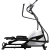 Эллиптический тренажер Clear Fit MaxPower X 350 Эллиптический тренажер Clear Fit MaxPower X 350