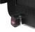 OXYGEN FITNESS M-CONCEPT SPORT (RED) Беговая дорожка домашняя OXYGEN FITNESS M-CONCEPT SPORT (RED) Беговая дорожка домашняя