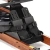 Гребной тренажер домашний OXYGEN FITNESS WOOD ROWER Q1 Гребной тренажер домашний OXYGEN FITNESS WOOD ROWER Q1