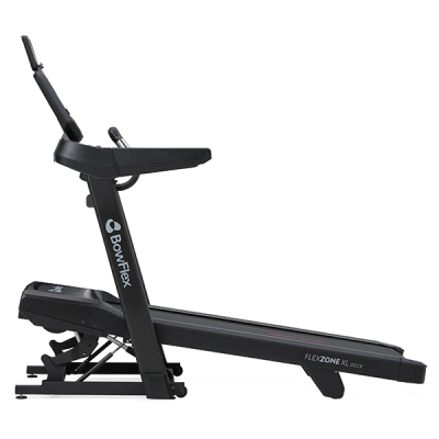 Беговая дорожка Bowflex T9