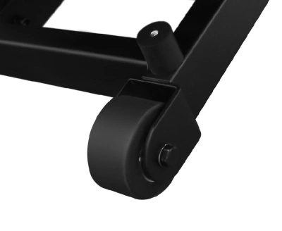 SVENSSON INDUSTRIAL GO T66 Беговая дорожка коммерческая