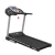 Беговая дорожка DFC WALKER EVO PRO для реабилитации T-S1 PRO Беговая дорожка DFC WALKER EVO PRO для реабилитации T-S1 PRO