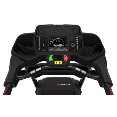 Беговая дорожка Bowflex BXT226