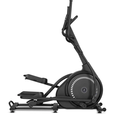 Эллиптический тренажер Clear Fit StartHouse SX 46 B