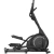 Эллиптический тренажер Clear Fit StartHouse SX 46 B Эллиптический тренажер Clear Fit StartHouse SX 46 B