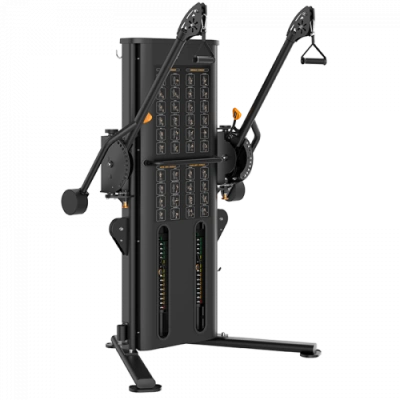 Мультикомплекс Hasttings Digger FTS75