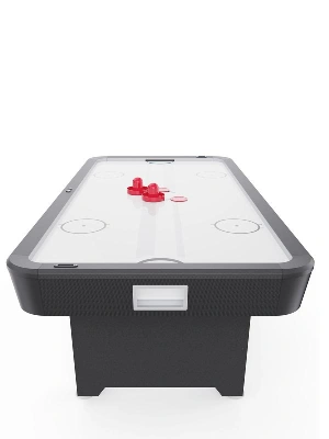 Игровой стол - аэрохоккей DFC 213 x 106 см (84")