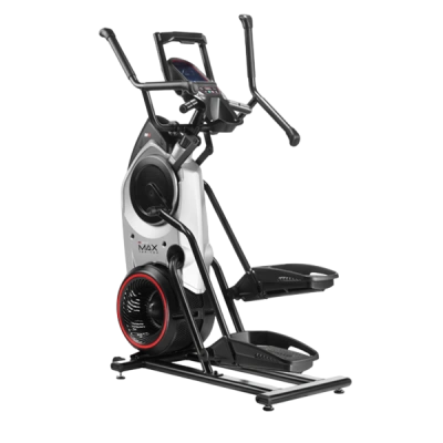 Эллиптический тренажер Bowflex Max Trainer M8