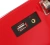 OXYGEN FITNESS M-CONCEPT SPORT (RED) Беговая дорожка домашняя OXYGEN FITNESS M-CONCEPT SPORT (RED) Беговая дорожка домашняя