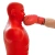 Манекен Boxing Punching Man-Medium TLS-BR (красный) Манекен Boxing Punching Man-Medium TLS-BR (красный)