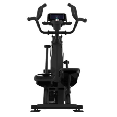 Эллиптический тренажер BOWFLEX Макс (Max) Total