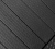 BRONZE GYM T1300M CATERPILLAR PRO Беговая дорожка коммерческая BRONZE GYM T1300M CATERPILLAR PRO Беговая дорожка коммерческая