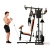 Силовой комплекс DFC HomeGym D7002