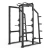 Силовая рама UNIX Fit 206 PRO (UC-6762) Силовая рама UNIX Fit 206 PRO (UC-6762)