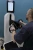 Горизонтальный реабилитационный велотренажер для рук DYACO Medical 8.5UE Горизонтальный реабилитационный велотренажер для рук DYACO Medical 8.5UE