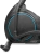 Эллиптический тренажер домашний OXYGEN FITNESS MINT Эллиптический тренажер домашний OXYGEN FITNESS MINT