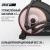 Эллиптический тренажер UNIX Fit E-1100 (LED) PRO