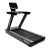 Беговая дорожка BRONZE GYM POWERWAY