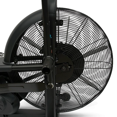 Аэробайк OXYGEN FITNESS A700 PRO