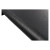 Беговая дорожка Sole F63 (2019)