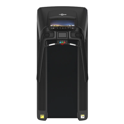 Беговая дорожка CardioPower профессиональный (PRO) CT550 – V12T