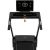 Беговая дорожка Clear Fit CrossPower CT 460 AI Беговая дорожка Clear Fit CrossPower CT 460 AI
