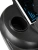 Беговая дорожка домашняя OXYGEN FITNESS HASSIUM Беговая дорожка домашняя OXYGEN FITNESS HASSIUM