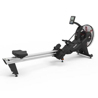 Гребной тренажер Smith UCR600