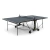 Теннисный стол DONIC INDOOR STYLE 600 GRAY Теннисный стол DONIC INDOOR STYLE 600 GRAY