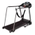 Беговая дорожка DFC WALKER EVO для реабилитации T-S1 Беговая дорожка DFC WALKER EVO для реабилитации T-S1
