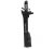 OXYGEN FITNESS M-CONCEPT SPORT (BLACK) Беговая дорожка домашняя OXYGEN FITNESS M-CONCEPT SPORT (BLACK) Беговая дорожка домашняя