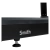 Беговая дорожка Smith SТ3.2